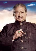 大上海[2012年王晶指導的電影]