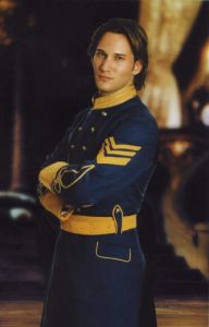 西海勒·尼庫拉依 西海勒·尼庫拉依