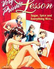 課本沒教的事 課本沒教的事