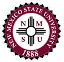 美國新墨西哥州立大學 美國新墨西哥州立大學