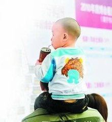 養育焦慮 養育焦慮