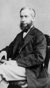 威廉·哈金斯 威廉·哈金斯