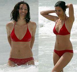 特斯莉爾·塞拉 特斯莉爾·塞拉