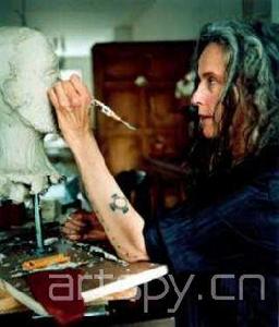 奇奇·史密斯 奇奇·史密斯