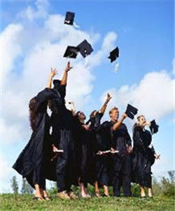 同等學力申請碩士學位 同等學力申請碩士學位