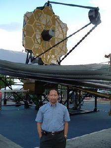 艾爾肯·斯蒂克 艾爾肯·斯蒂克