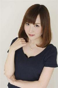 山岡百合 山岡百合