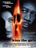 《桃色追捕令》 《桃色追捕令》