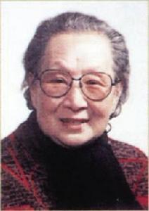 吳媚媚[上海戲劇家協會會員]