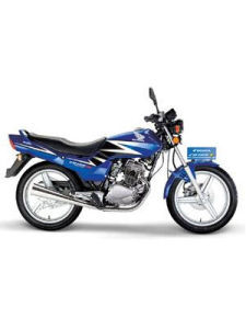 嘉陵本田 嘉陵本田