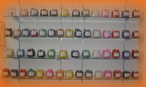 廣州市越秀區飛揚工藝製作部