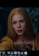 女巫獵人[2013年3D電影]