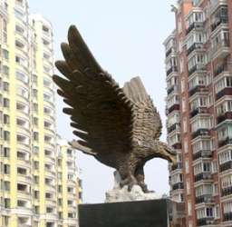 飄鷹東方花園二期 飄鷹東方花園二期