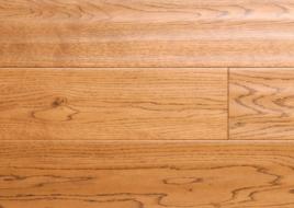 橡木地板 橡木地板