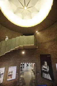 《科利奧蘭納斯》