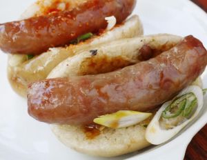 大腸包小腸 大腸包小腸