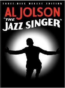 爵士歌王 爵士歌王