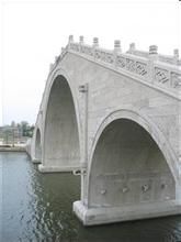 浙江古橋 浙江古橋