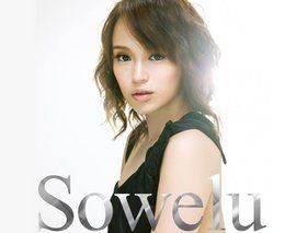 can't take my eyes off you can't take my eyes off you