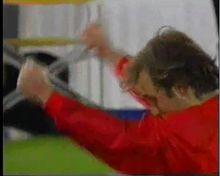 亞歷山大&middot;亞施維利