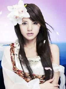 鳳凰[阿蘭演唱歌曲]