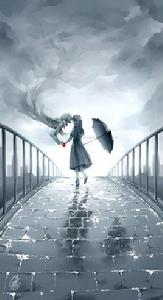 藍橋[古代知識]