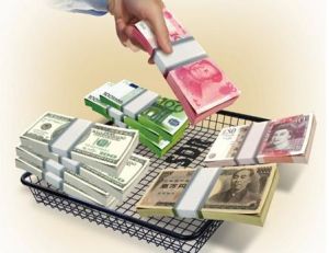 債券發行價格 債券發行價格