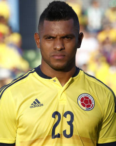 米格爾·安赫爾·博爾哈·埃爾南德斯 米格爾·安赫爾·博爾哈·埃爾南德斯