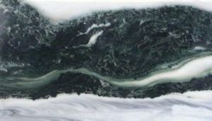 蒼山玉帶雲遊路 蒼山玉帶雲遊路