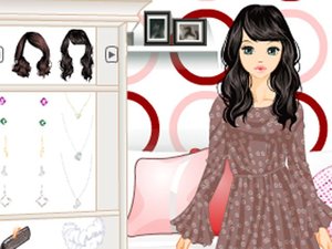 毛領女裝外套 毛領女裝外套