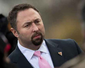 傑森·米勒 傑森·米勒