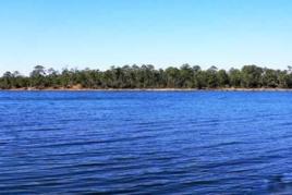 長湖[湖北境內長湖]