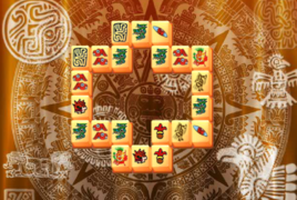 印度麻將 印度麻將