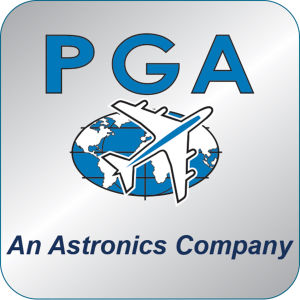 ASTRONICS PGA 航空電子公司 ASTRONICS PGA 航空電子公司
