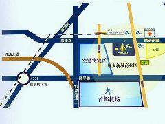 天博中心 天博中心