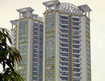 昆明市東川區第二人民醫院 昆明市東川區第二人民醫院