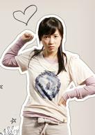 不良家族[2006年金明民、南相美主演電視劇]