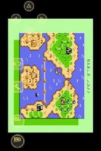 地心探險 地心探險