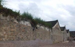 蘇元春公館 蘇元春公館