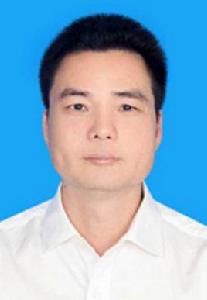 張建光[廣東省惠州市博羅縣委常委、宣傳部部長]