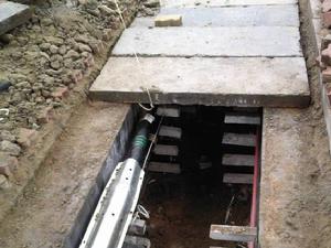 駁接電纜 駁接電纜