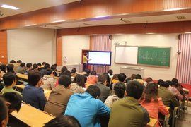 網路教學平台 網路教學平台