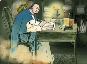 趙昱[清代詩人]