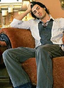 男性低潮期 男性低潮期