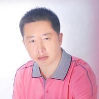 冷雲邪神 冷雲邪神