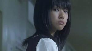 《女王的教室》