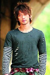 《這該死的愛》