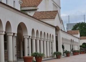 神戶市看護大學 神戶市看護大學