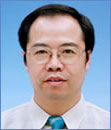 朱廣迎-肺癌腫瘤專家