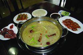 一鴨四吃 一鴨四吃